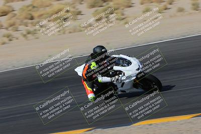 media/Feb-05-2023-SoCal Trackdays (Sun) [[b2340e6653]]/Turn 12 Inside (11am)/